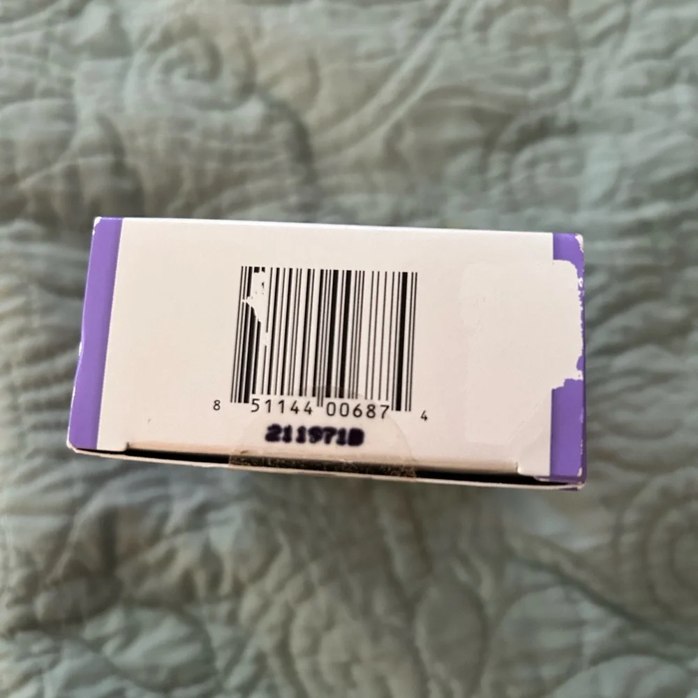 ALASTIN Skincare Recover and Restore Duo